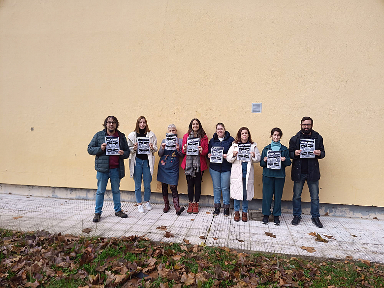 CEIP Ponte Sampaio (Pontevedra).jpg